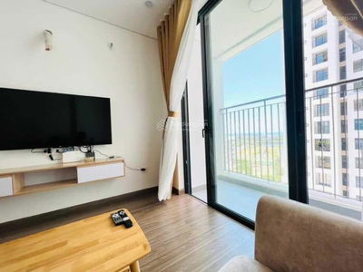 FPT City Da Nang, Vietnam  FPT City Da Nang, Vietnam