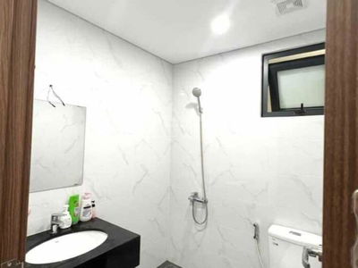 FPT City Da Nang, Vietnam  FPT City Da Nang, Vietnam