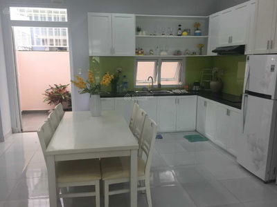 Mega Ruby, Vietnam  Mega Ruby, Vietnam