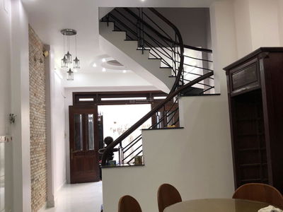 Tan Hung Ward, Vietnam Tan Hung Ward, Vietnam