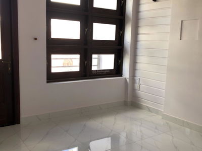 Tan Hung Ward, Vietnam Tan Hung Ward, Vietnam