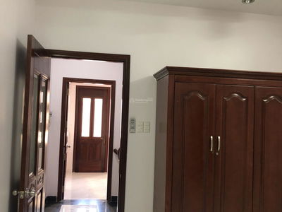 Tan Hung Ward, Vietnam  Tan Hung Ward, Vietnam