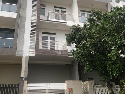 Him Lam Kenh Te, Vietnam Him Lam Kenh Te, Vietnam