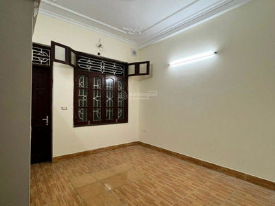 Dai Kim Urban Area, Vietnam Dai Kim Urban Area, Vietnam