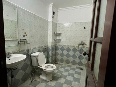 Dai Kim Urban Area, Vietnam Dai Kim Urban Area, Vietnam