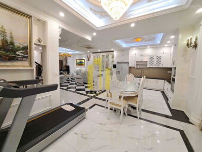 Bat Nan Street, Vietnam Bat Nan Street, Vietnam