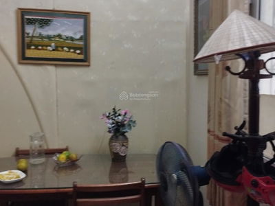 Nguyen Khang Street, Vietnam Nguyen Khang Street, Vietnam