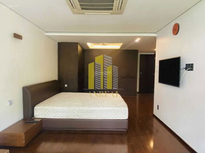 Street 8, Vietnam Street 8, Vietnam