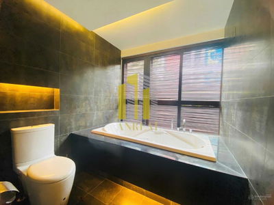 Street 8, Vietnam  Street 8, Vietnam