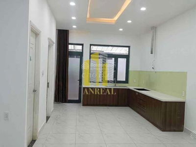 Nguyen Thi Dinh Street, Vietnam Nguyen Thi Dinh Street, Vietnam