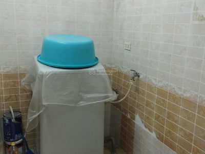 Cau Giay Street, Vietnam Cau Giay Street, Vietnam