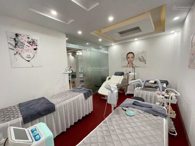 Tran Quang Dieu Street, Vietnam Tran Quang Dieu Street, Vietnam