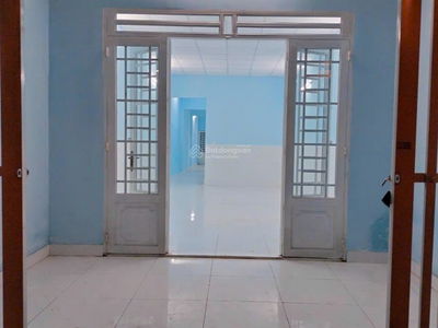 Tan Chanh Hiep Street 34, Vietnam Tan Chanh Hiep Street 34, Vietnam