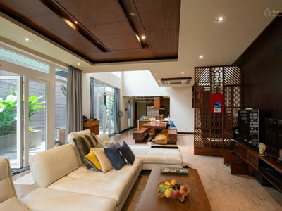 Alley 343, Vietnam Alley 343, Vietnam