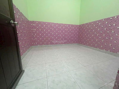 Nguyen Van Khoi Street, Vietnam Nguyen Van Khoi Street, Vietnam