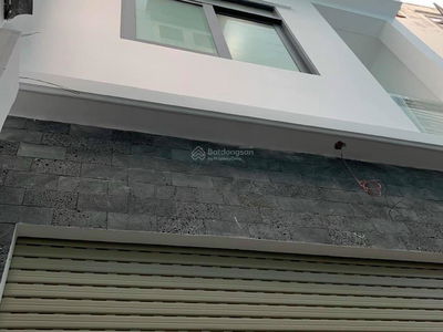 268/6A, Vietnam 268/6A, Vietnam