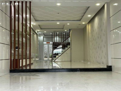 80/5C, Vietnam 80/5C, Vietnam