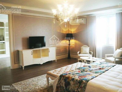 Vinhomes Thang Long, Vietnam Vinhomes Thang Long, Vietnam