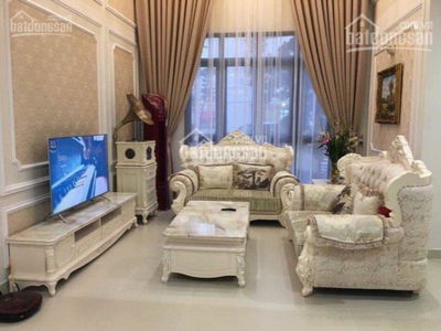 Vinhomes Thang Long, Vietnam Vinhomes Thang Long, Vietnam