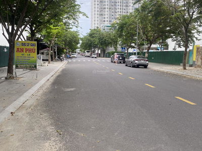 Phuoc Hai Industrial Park, Vietnam Phuoc Hai Industrial Park, Vietnam