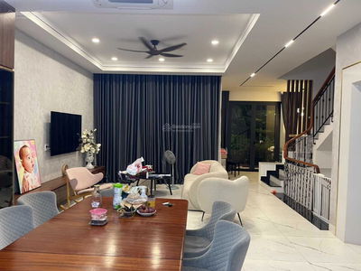 Saigon Mystery Villas, Vietnam Saigon Mystery Villas, Vietnam