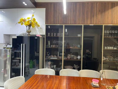 Saigon Mystery Villas, Vietnam  Saigon Mystery Villas, Vietnam