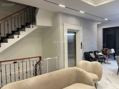 Saigon Mystery Villas, Vietnam  Saigon Mystery Villas, Vietnam