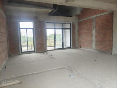 Zeitgeist City, Vietnam  Zeitgeist City, Vietnam