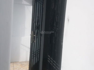 49x/x, Vietnam 49x/x, Vietnam