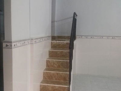 49x/x, Vietnam 49x/x, Vietnam