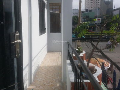 49x/x, Vietnam 49x/x, Vietnam