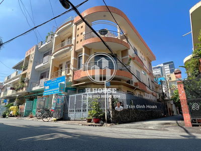 78/9A, Vietnam 78/9A, Vietnam