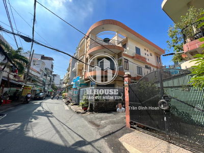 78/9A, Vietnam 78/9A, Vietnam