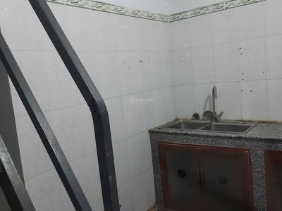 Tan Dong Hiep Ward, Vietnam Tan Dong Hiep Ward, Vietnam