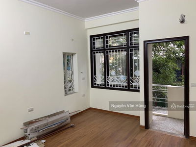 Mo Lao Ward, Vietnam Mo Lao Ward, Vietnam