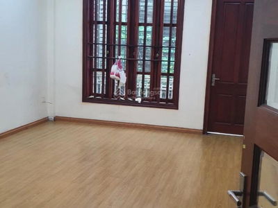 Van Quan Ward, Vietnam Van Quan Ward, Vietnam