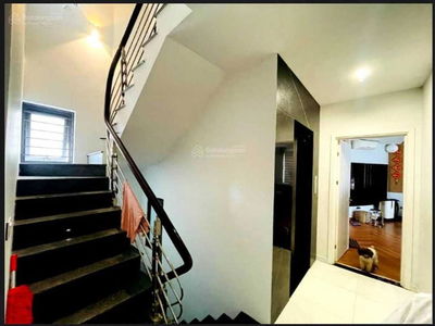 Dai Kim Urban Area, Vietnam Dai Kim Urban Area, Vietnam