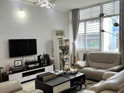 125, Vietnam 125, Vietnam