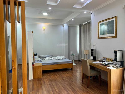 125, Vietnam 125, Vietnam