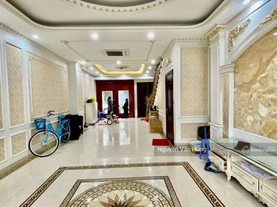 Xa La Urban Area, Vietnam Xa La Urban Area, Vietnam