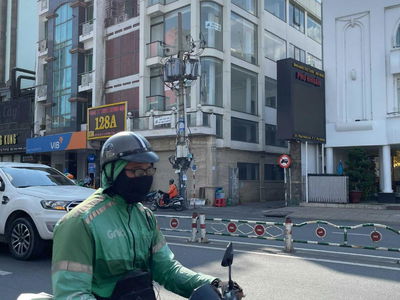 129, Vietnam  129, Vietnam