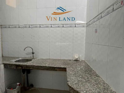 Trung Dung Ward, Vietnam  Trung Dung Ward, Vietnam