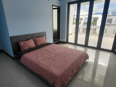 My Gia, Vietnam My Gia, Vietnam