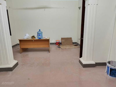 Gia Thuy Ward, Vietnam Gia Thuy Ward, Vietnam