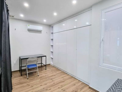 Him Lam Hung Vuong, Vietnam Him Lam Hung Vuong, Vietnam