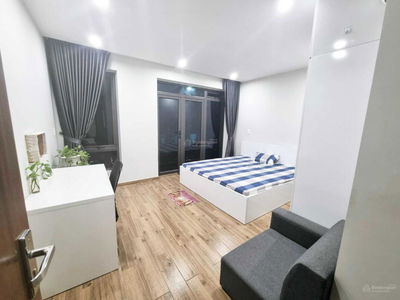 Him Lam Hung Vuong, Vietnam Him Lam Hung Vuong, Vietnam