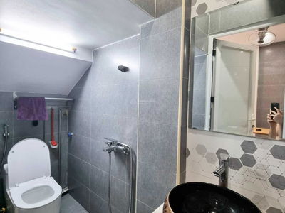 Him Lam Hung Vuong, Vietnam Him Lam Hung Vuong, Vietnam