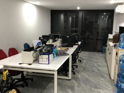 Lane 308, Vietnam Lane 308, Vietnam