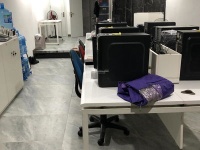 Lane 308, Vietnam  Lane 308, Vietnam