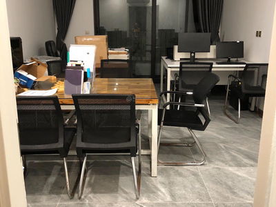 Lane 308, Vietnam Lane 308, Vietnam